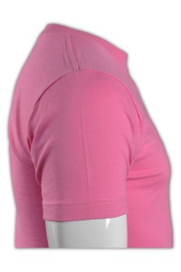 SKT011pink 011 short sleeves men' s T shirt 00085-CVT pure color colourful tee shirt casual sport t-shirt group team T-shirt website net youthful vitality T shirt price specialty stores back view SKT011pink 011 short sleeves men' s T shirt 00085-CVT pure color colourful tee shirt casual sport t-shirt group team T-shirt website net youthful vitality T shirt price specialty stores back view